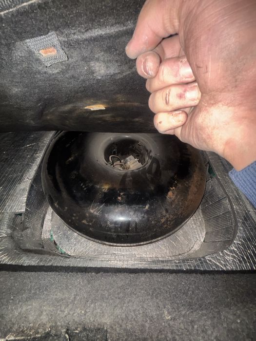 Газ поколение 4 Gaz ГБО