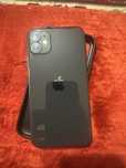 Iphone 11 64 GB RM/A