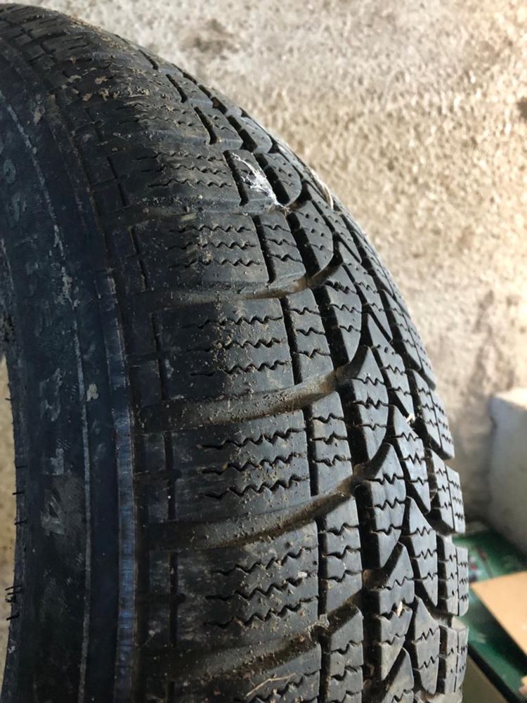 Cauciucuri 185/65 R14