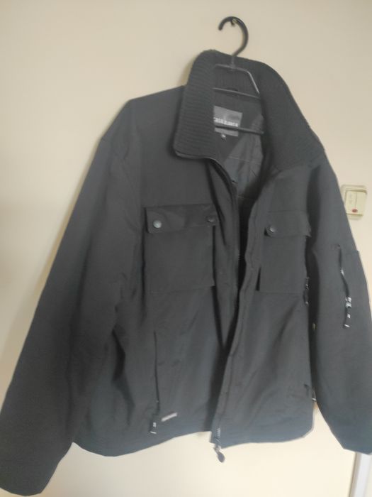 Geci, hanorace, haine - mărimi diferite, modele diferite,