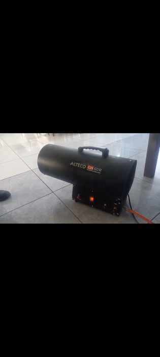 Кафелерезка,пушка,леса