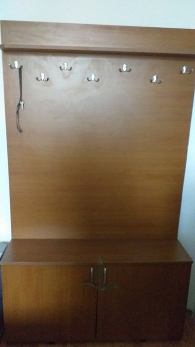 Oglindă cristal venetiana,diverse