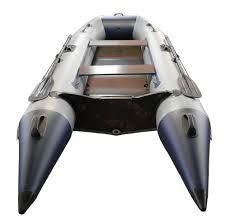 Лодка пвх Россия уфа.  310 Моторная. Слань. Киль. Хорошего качества.