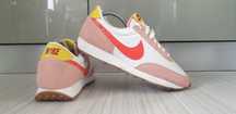 Nike Daybreak UK 5 US 7.5 / 38.5/24.5 см НОВО! ОРИГИНАЛ! Дамски Кецове