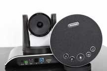 Vand Tenveo Camera de conferinta 3X Zoom optic Full HD 1080P