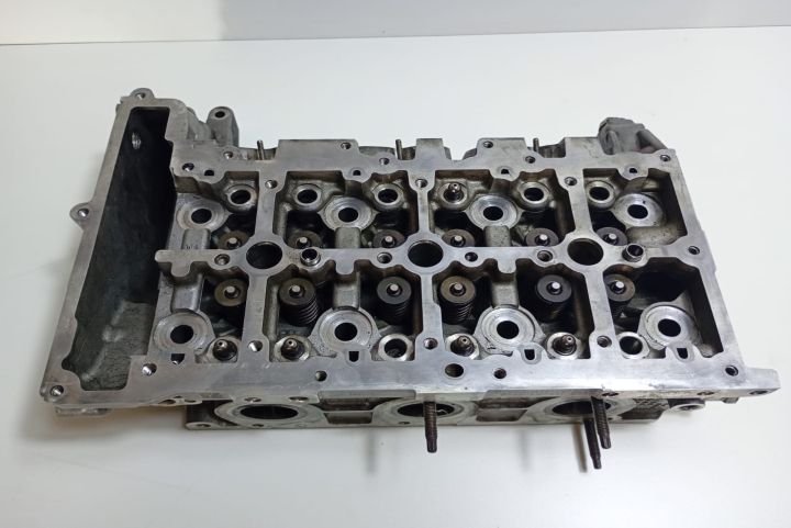 Chiulasa 1.5 d 11128511211 BMW Seria 2 F22/F23 seria