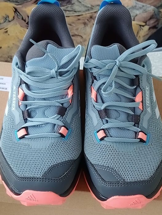 Pantofi sport TEREX pentru dama
