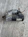 Electromotor Volkswagen Skoda Seat Audi 2.0 TDI DSG