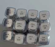 Fond De Ten L'oreal True Match