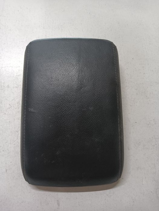 Cotiera AUDI A5/S5 8T3 2007 - 2017