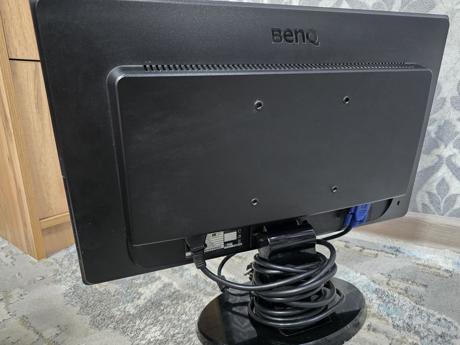 Продам монитор в идеальном состоянии