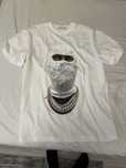 tricou Ih Nom Uh Nit marimea M