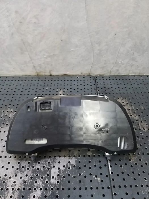 Ceasuri bord diesel fiat grande punto 199 5550011005