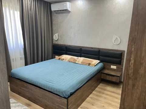 ID 5024 Аренда Квартира MirzoUlugbek ц-1, японское посольство