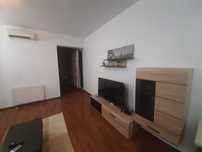 Inchiriez apartament 2 camere Ared Uta