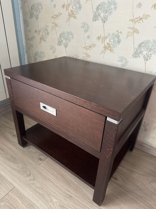Last chance Set mobilier dormitor Mobexpert- ca nou!