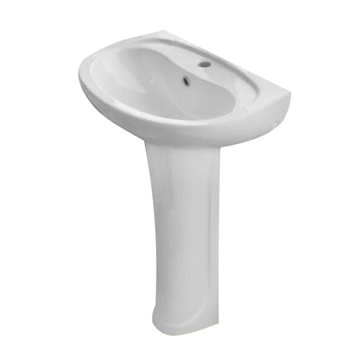 Раковины 2 штуки абсолютно новые