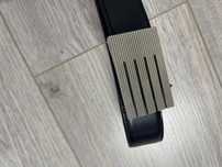 Curea S.T.Dupont piele