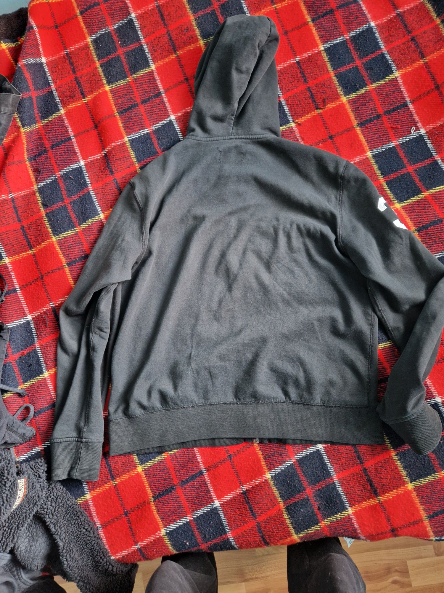 Polo ralph lauren sweatshirt