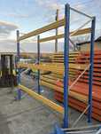 rafturi metalice 743*578