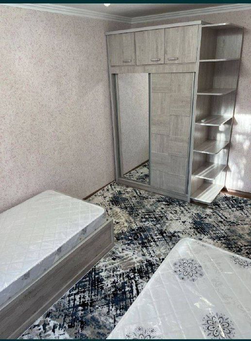 Bezmakler kvartira Maksim Gorkiy metro yaqin