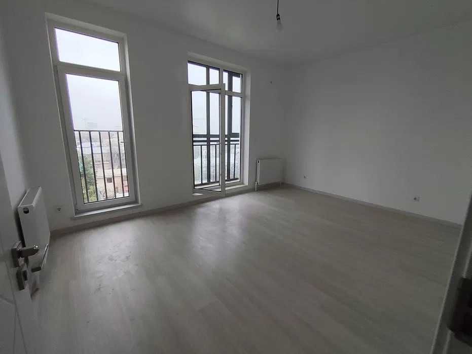 Династия яшнабад подключ паркентский Площадь: 65.9 м² ;