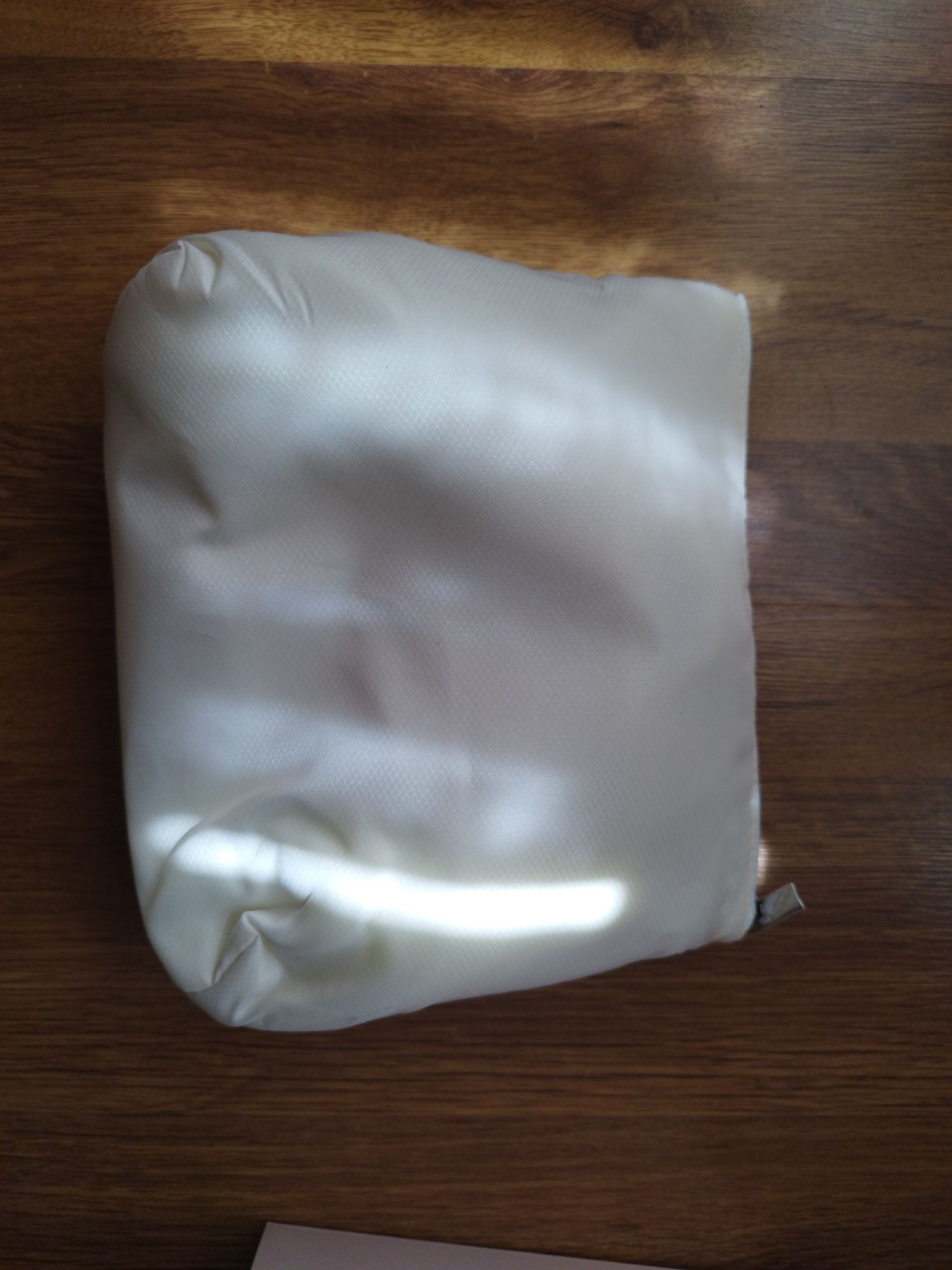 Фотоепилатор Philips Lumea Prestige