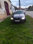 Vand BMW seria 5 3.0D xd