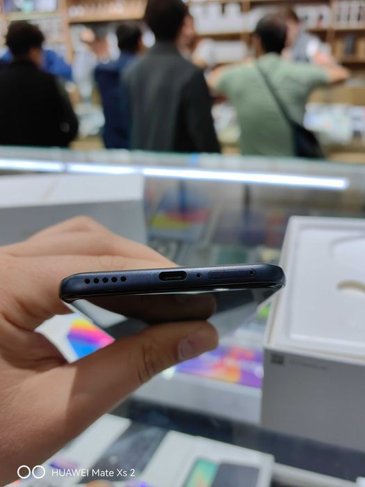 Honor 400 Pro 12/512GB в отличном состояни полный комплект с гарантией