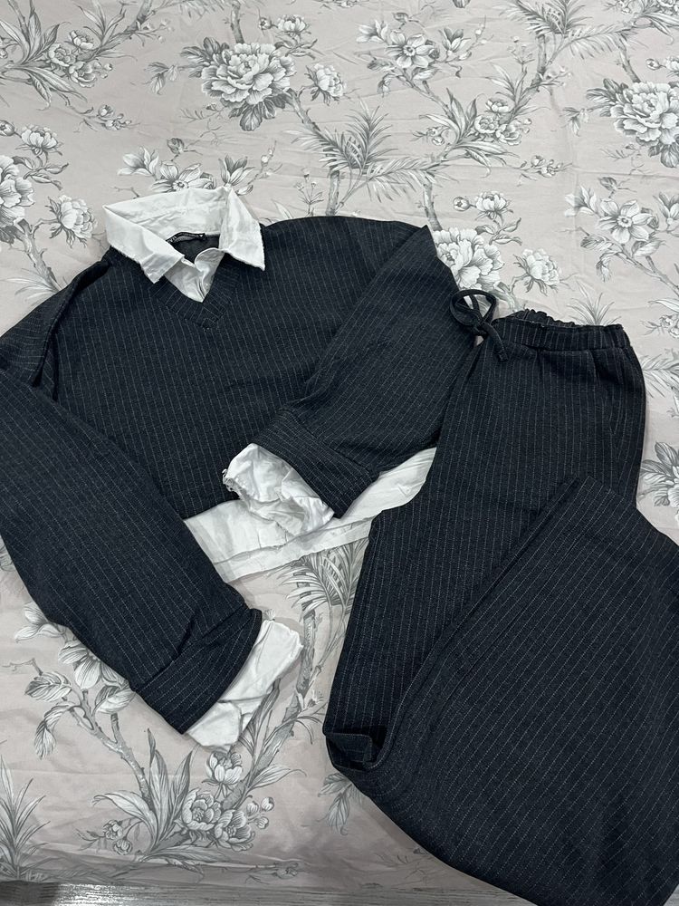 Комплект Zara