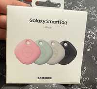 Galaxy SmartTag Samsung