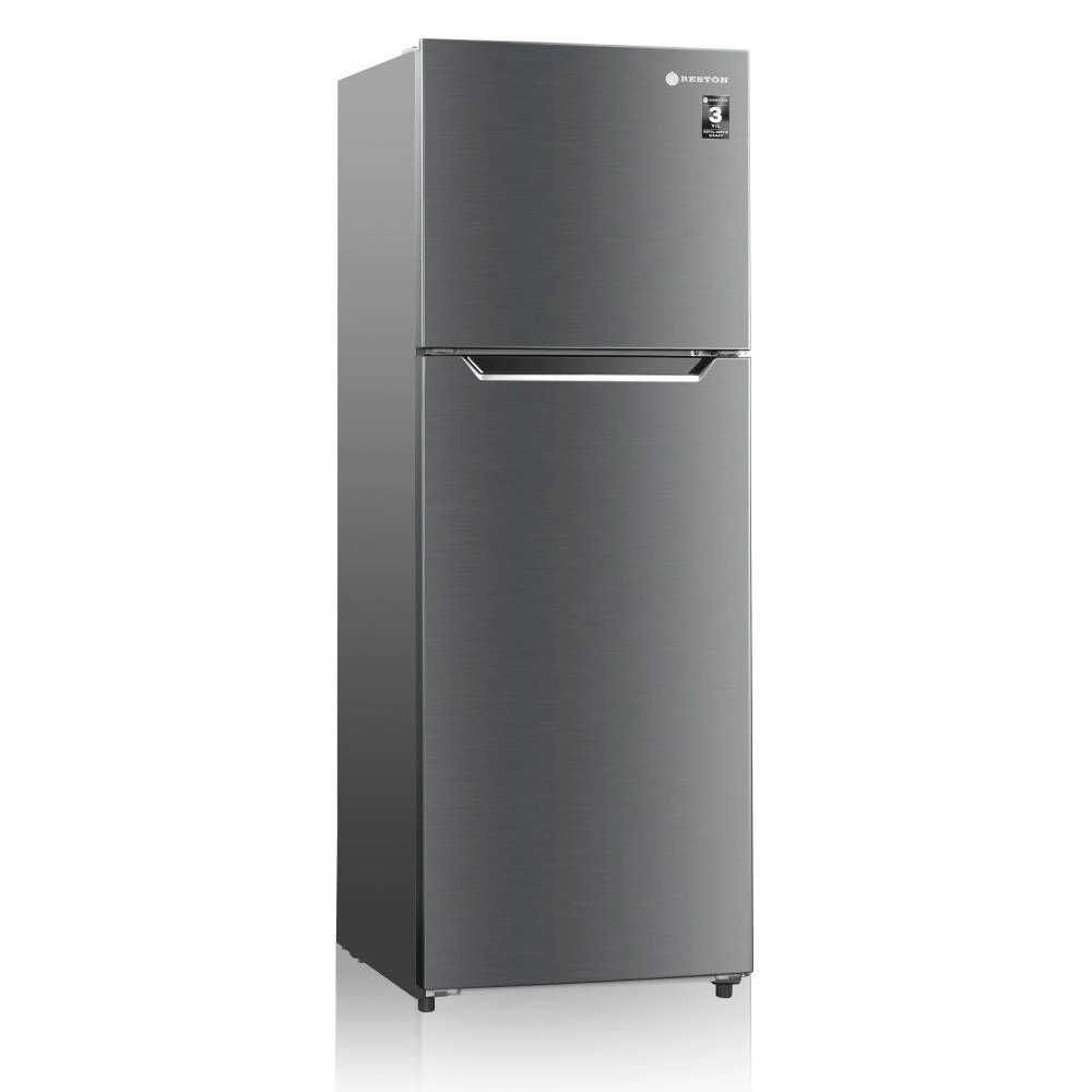 Холодильник Beston BC-477IN гарантия доступная цена+доставка