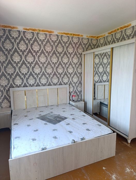 Спальни комплект