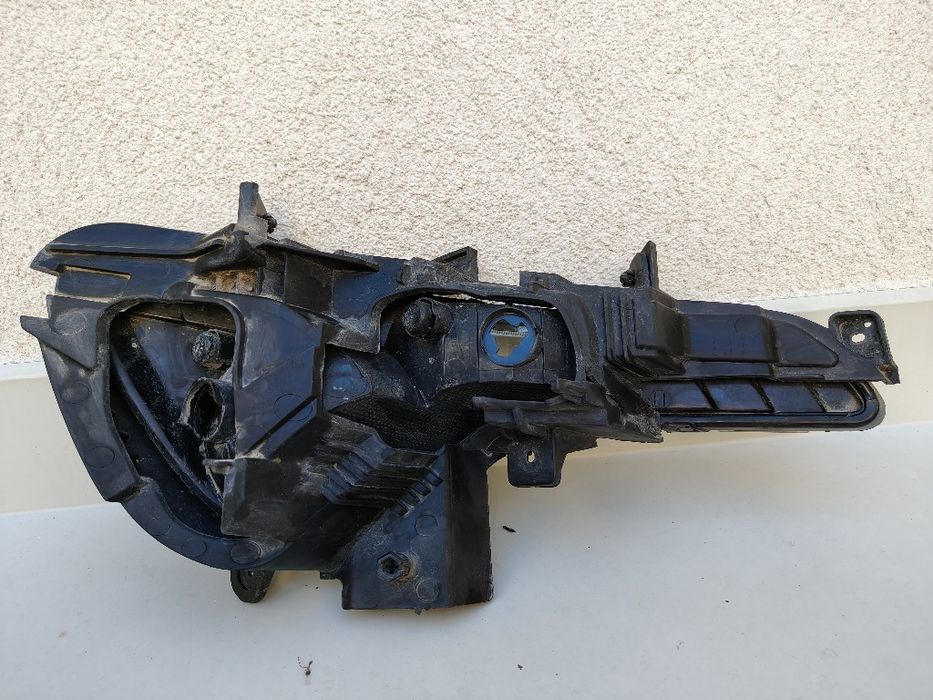 Части за Киа спортидж 2016г.