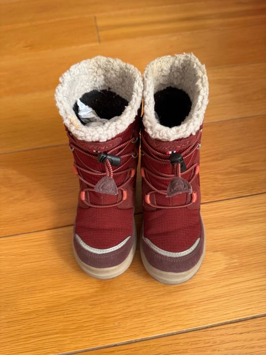 Зимни ботуши, Viking, 24