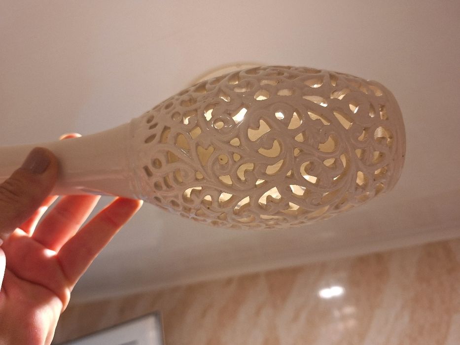 Италия мази Мурано