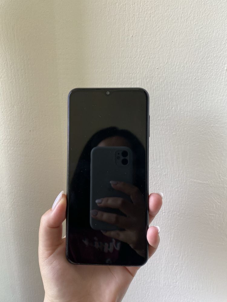 Samsung Galaxy A23 5G 128 GB