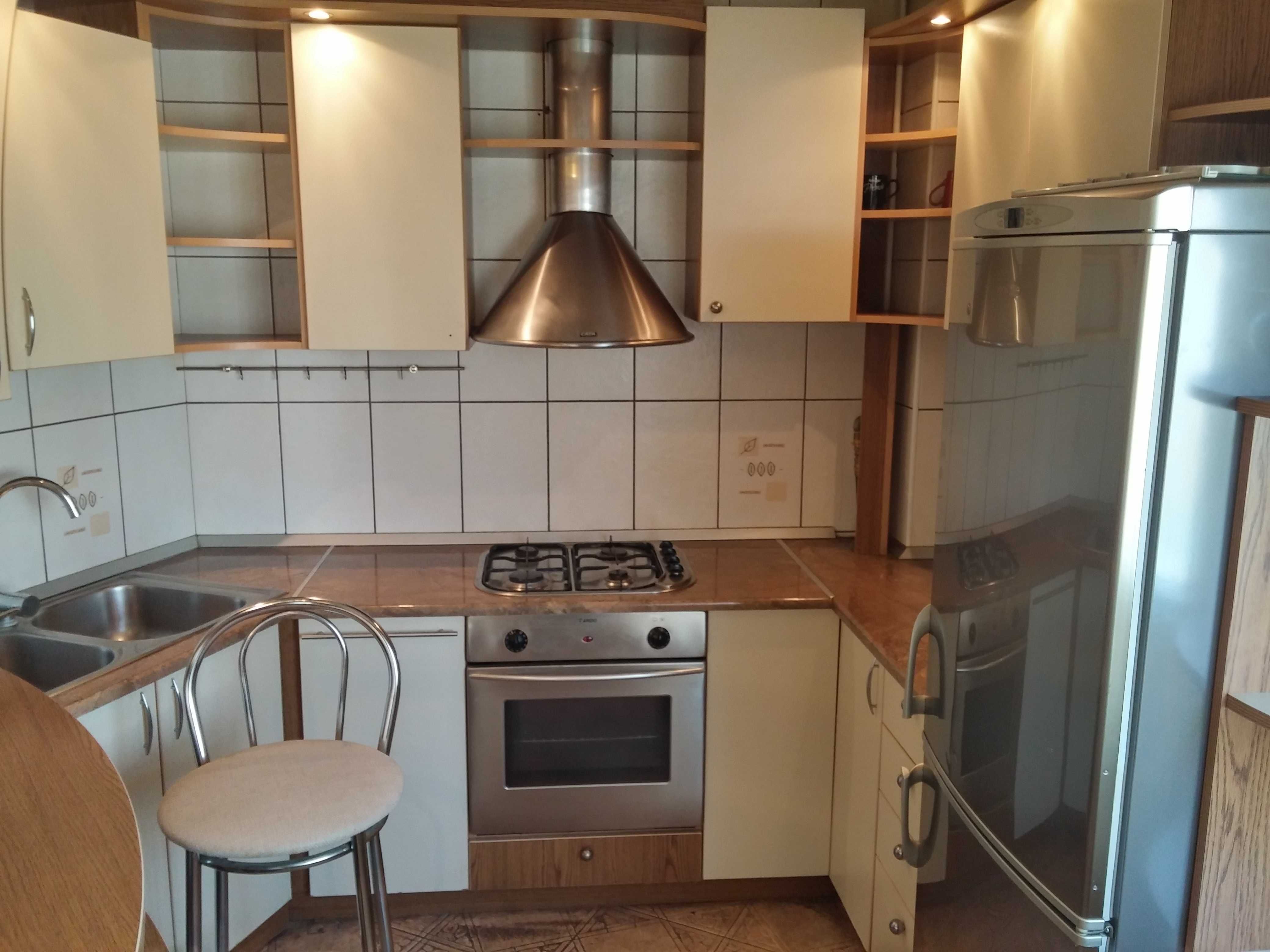 Apartament mobilat utilat Republicii, Parcul Mihai Viteazul