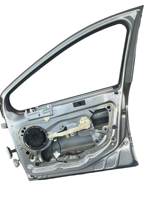 Usa Portiera dreapta fata PEUGEOT 308 SW 4E_, 4H_ 2007 - >