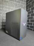 Компьютер I5-12400f Nvidia 3060