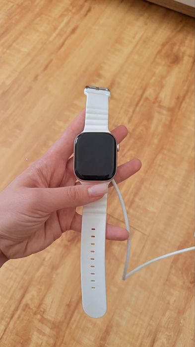 Apple watch 10/46 series