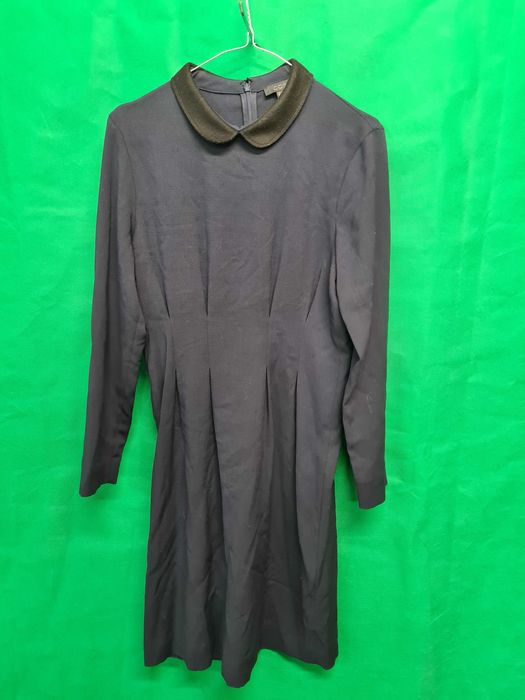 Rochie Dama - Cos, Diesel