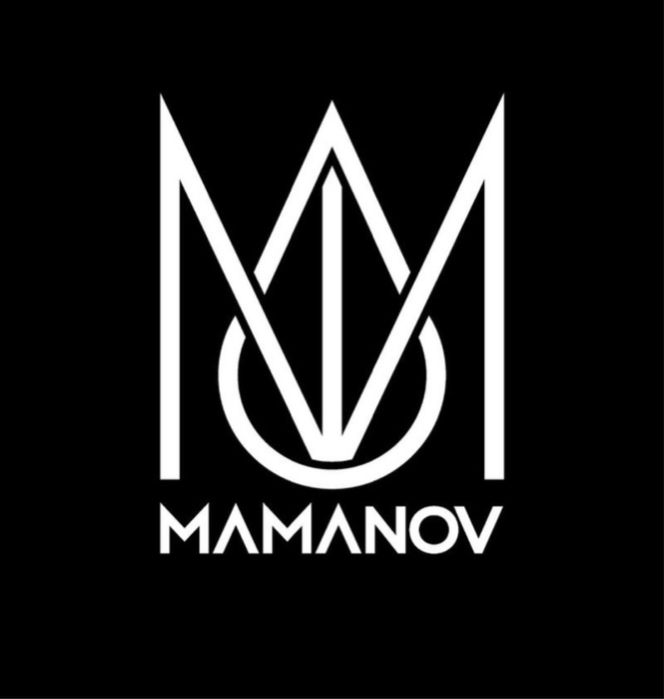 Ювелирные услуги, изготовление, ремонт, чистка