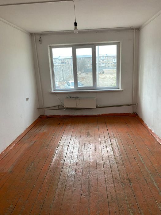 Сдам в аренду  помещение