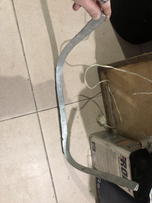 сортовой оловянный припой