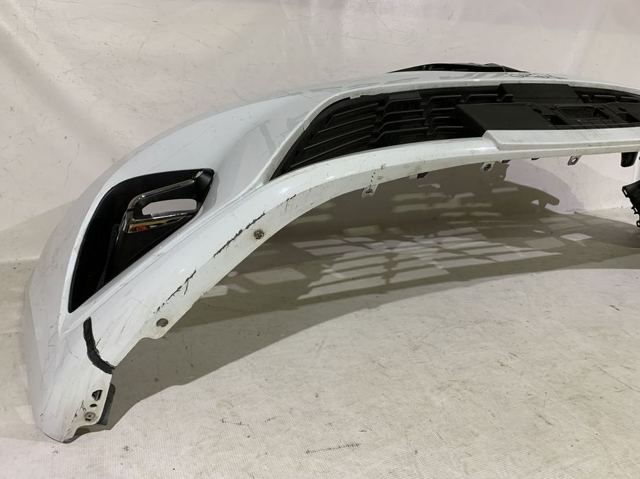 Bara fata Renault Clio 5, 2019, 2020, 2021, 2022, 2023, cod origine OE 620228351R.