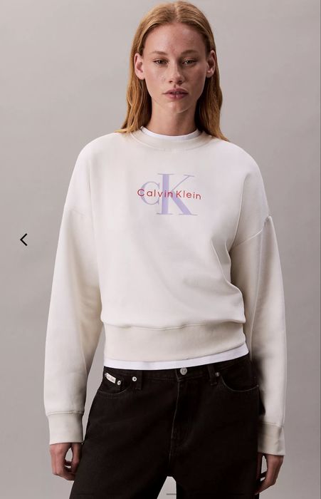 Кофта/Свитшот женская