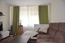 Apartament 3 camere PB, strada Alexandru Andritoiu , Oradea
