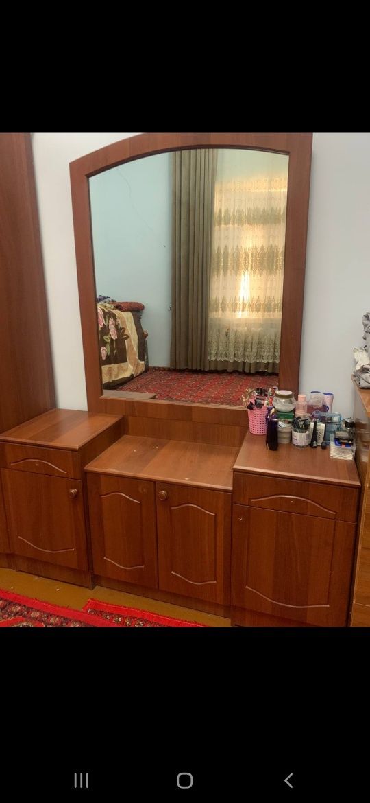 Ётокхона мебель туплами