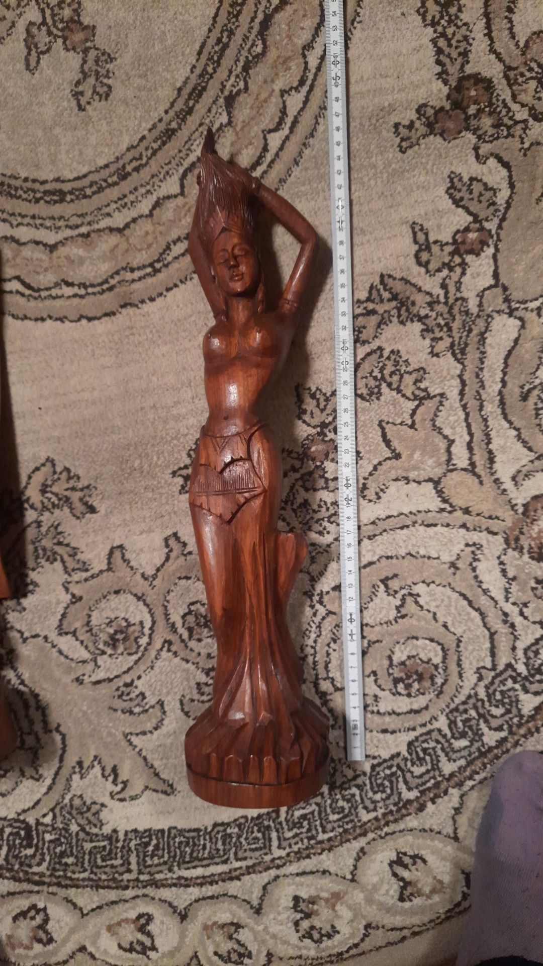 Semne de cărți  sculpturi